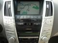 Crystal White - RX 350 AWD Photo No. 14
