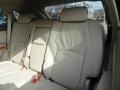 Crystal White - RX 350 AWD Photo No. 17
