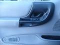 Platinum Frost Metallic - B-Series Truck B4000 SE Cab Plus 4x4 Photo No. 7