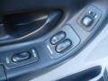 Platinum Frost Metallic - B-Series Truck B4000 SE Cab Plus 4x4 Photo No. 8