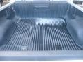 Platinum Frost Metallic - B-Series Truck B4000 SE Cab Plus 4x4 Photo No. 11