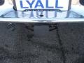 Platinum Frost Metallic - B-Series Truck B4000 SE Cab Plus 4x4 Photo No. 13