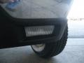 Platinum Frost Metallic - B-Series Truck B4000 SE Cab Plus 4x4 Photo No. 20