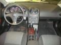 2008 Ivory White Pontiac G6 Value Leader Sedan  photo #22