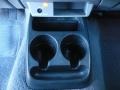 Platinum Frost Metallic - B-Series Truck B4000 SE Cab Plus 4x4 Photo No. 28