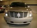 Quicksilver - Escalade AWD Photo No. 3