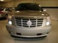 2008 Quicksilver Cadillac Escalade AWD  photo #3