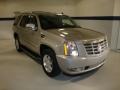 Quicksilver - Escalade AWD Photo No. 4