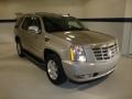 2008 Quicksilver Cadillac Escalade AWD  photo #4