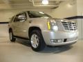 Quicksilver - Escalade AWD Photo No. 5