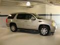Quicksilver - Escalade AWD Photo No. 6
