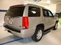 2008 Quicksilver Cadillac Escalade AWD  photo #7