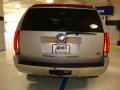 Quicksilver - Escalade AWD Photo No. 8