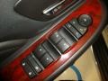 Quicksilver - Escalade AWD Photo No. 13