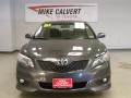 Magnetic Gray Metallic - Camry SE Photo No. 2