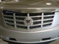 Quicksilver - Escalade AWD Photo No. 24