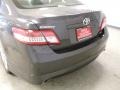 Magnetic Gray Metallic - Camry SE Photo No. 10