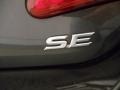 Magnetic Gray Metallic - Camry SE Photo No. 11