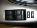 Magnetic Gray Metallic - Camry SE Photo No. 12