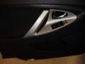 Magnetic Gray Metallic - Camry SE Photo No. 13