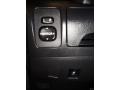 Magnetic Gray Metallic - Camry SE Photo No. 14
