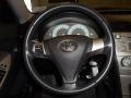 Magnetic Gray Metallic - Camry SE Photo No. 15