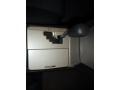 Magnetic Gray Metallic - Camry SE Photo No. 16