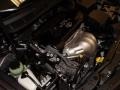 Magnetic Gray Metallic - Camry SE Photo No. 19