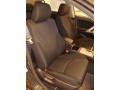 Magnetic Gray Metallic - Camry SE Photo No. 21