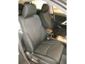 Magnetic Gray Metallic - Camry SE Photo No. 22