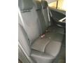 Magnetic Gray Metallic - Camry SE Photo No. 23