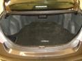 Magnetic Gray Metallic - Camry SE Photo No. 24