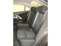 Magnetic Gray Metallic - Camry SE Photo No. 25