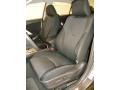 Magnetic Gray Metallic - Camry SE Photo No. 26
