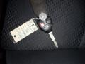 Magnetic Gray Metallic - Camry SE Photo No. 29