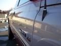 Metallic Red - Ram 1500 Laramie SLT Extended Cab 4x4 Photo No. 20
