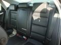 2008 Brilliant Black Audi A4 2.0T quattro S-Line Sedan  photo #11