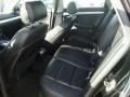 2008 Brilliant Black Audi A4 2.0T quattro S-Line Sedan  photo #12