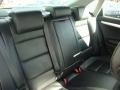 2008 Brilliant Black Audi A4 2.0T quattro S-Line Sedan  photo #13