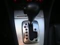 2008 Brilliant Black Audi A4 2.0T quattro S-Line Sedan  photo #20