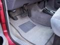 Mist Gray Interior Photo for 1997 Dodge Ram 1500 #45643685