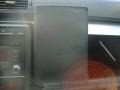 2008 Brilliant Black Audi A4 2.0T quattro S-Line Sedan  photo #23