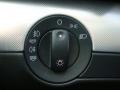 2008 Brilliant Black Audi A4 2.0T quattro S-Line Sedan  photo #25