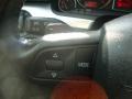 2008 Brilliant Black Audi A4 2.0T quattro S-Line Sedan  photo #27