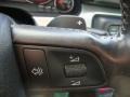 2008 Brilliant Black Audi A4 2.0T quattro S-Line Sedan  photo #28