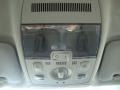 2008 Brilliant Black Audi A4 2.0T quattro S-Line Sedan  photo #29