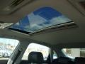 2008 Brilliant Black Audi A4 2.0T quattro S-Line Sedan  photo #30
