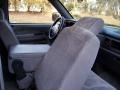 Metallic Red - Ram 1500 Laramie SLT Extended Cab 4x4 Photo No. 44