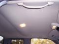 Mist Gray Interior Photo for 1997 Dodge Ram 1500 #45643840