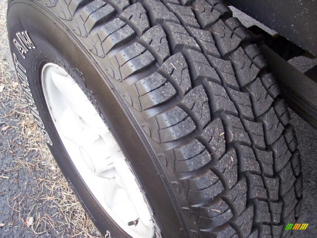 1997 Ram 1500 Laramie SLT Extended Cab 4x4 - Metallic Red / Mist Gray photo #56